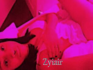 Zyiair