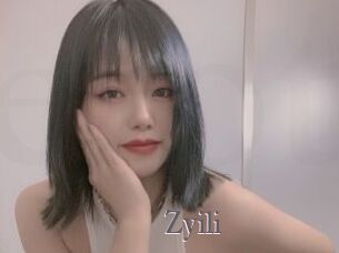 Zyili