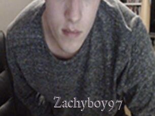 Zachyboy97