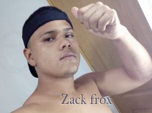 Zack_frox