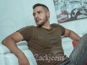 Zackjeens