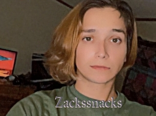 Zackssnacks