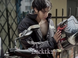 Zacktk27