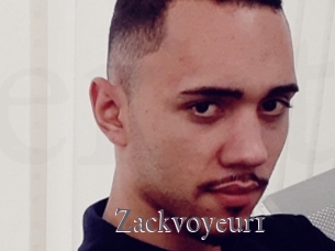 Zackvoyeur1