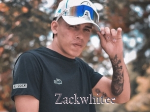 Zackwhitee