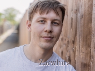 Zacwhite