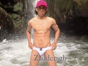 Zaddersgb