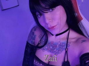 Zafi