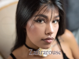 zafirarouse Erotik Cams