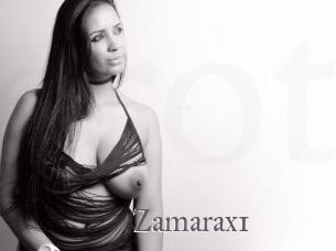 Zamarax1