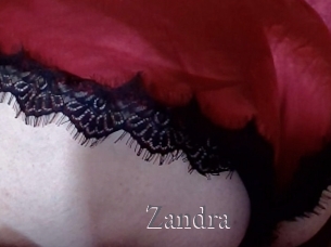 Zandra