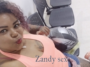 Zandy_sex