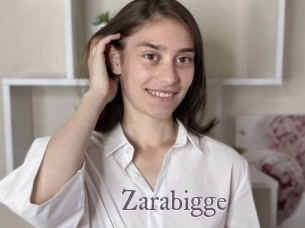 Zarabigge