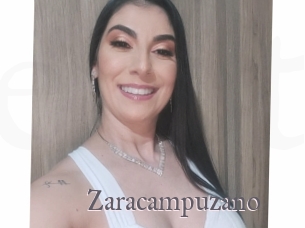 Zaracampuzano