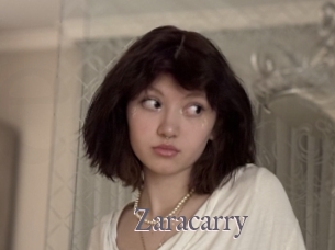 Zaracarry