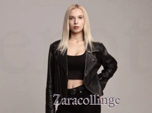 Zaracollinge