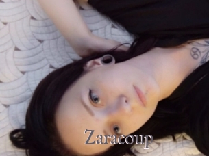 Zaracoup