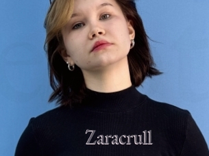 Zaracrull