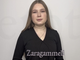 Zaragammell