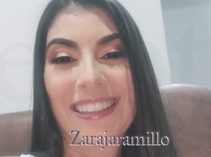 Zarajaramillo