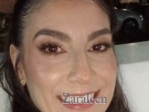 Zaraleen