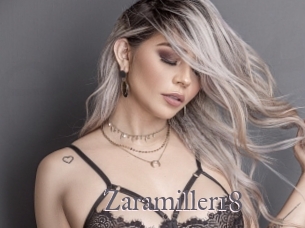 Zaramiller18