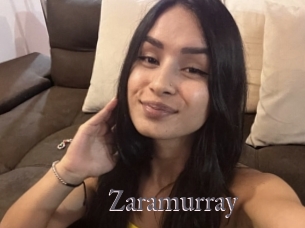 Zaramurray