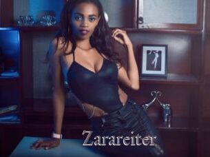 zarareiter Erotik Cams