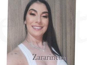 Zararincon