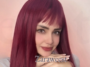 Zaraweest