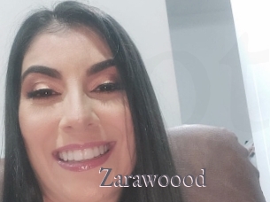 Zarawoood