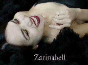 Zarinabell