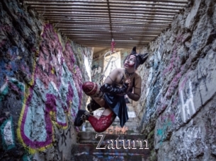 Zaturn