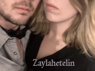 Zaylahetelin