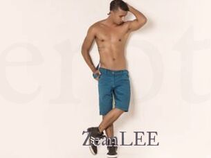 ZeanLEE