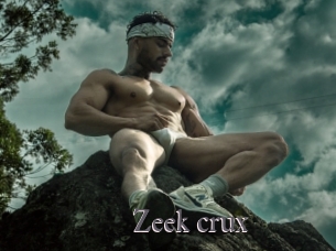 Zeek_crux