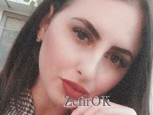 ZefirOK