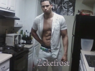 Zekefrost