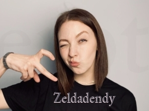 Zeldadendy