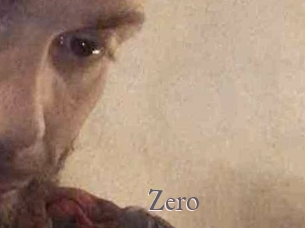 Zero