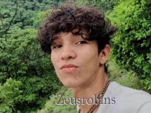 Zeusrobins