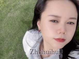 Zhuhuihui