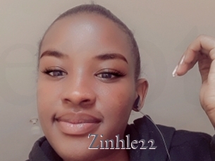 Zinhle22