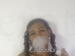 Zobrooks