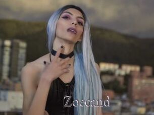 Zoecand