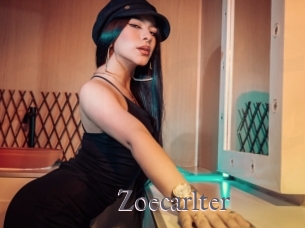 Zoecarlter