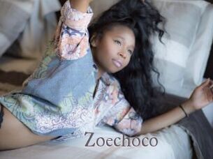 Zoechoco