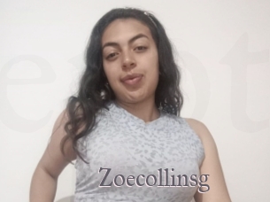 Zoecollinsg