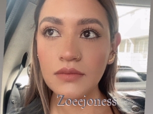 Zoeejoness