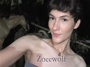 Zoeewolf